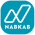 brand-logo