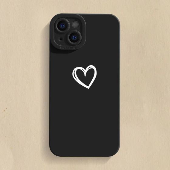 Phone Case All-inclusive Soft Case